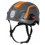Casco Husqvarna Arborist Spire Vent X