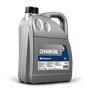 Olio catena Husqvana - All Season 5L