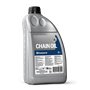Husqvana Chain Oil - All Season 2L