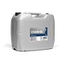 Husqvana Chain Oil - All Season 2L