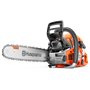 Husqvarna 560 XP® Mark II Kettensäge