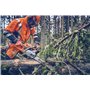 Husqvarna 560 XP® Mark II Chainsaw