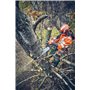 Husqvarna 560 XP® Mark II Kettensäge