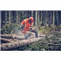 Husqvarna 560 XP® Mark II Chainsaw
