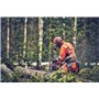 Husqvarna 560 XP® Mark II Kettensäge