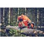 Husqvarna 560 XP® Mark II Chainsaw