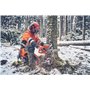 Tronçonneuse Husqvarna 560 XP® Mark II