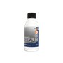 Husqvarna XP® Synthetisches 2-Takt-Öl – 4 l