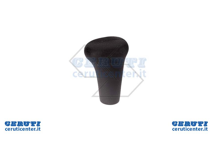Bouton Modifier D.14