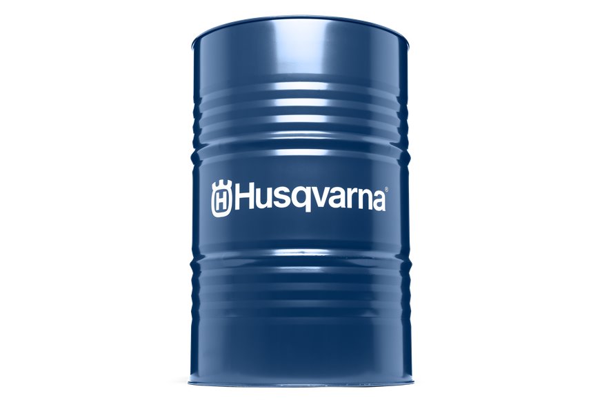 Husqvarna XP® Synthetisches 2-Takt-Öl – 4 l