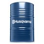 Olio miscela 2T, XP® Synthetic Husqvarna - 10 Litri