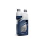 Huile synthétique 2 temps Husqvarna XP® - 1 L - Dosage