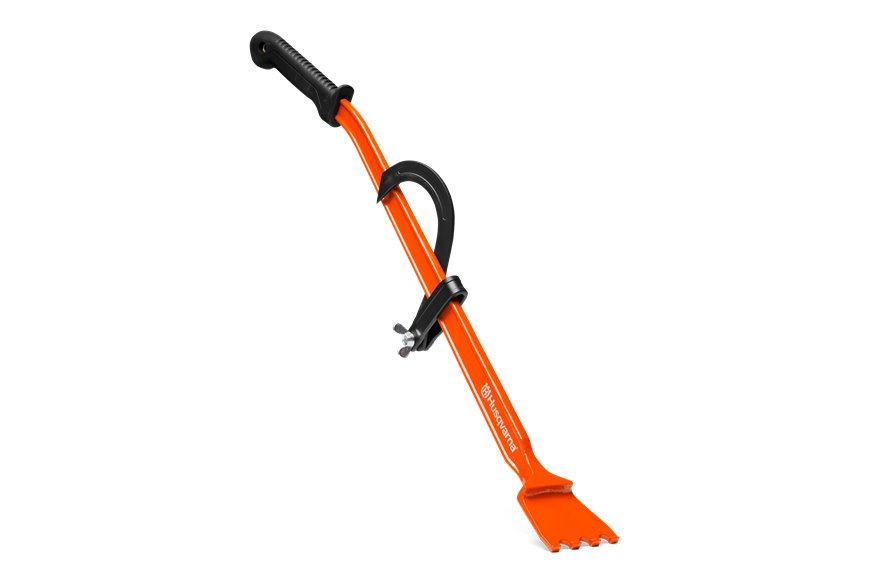 Husqvarna 80cm lock pick with hook