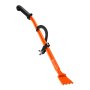 Husqvarna 80cm lock pick with hook