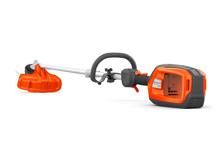 Husqvarna 325iLK Multifunktions-Freischneider – ohne Akku und Ladegerät