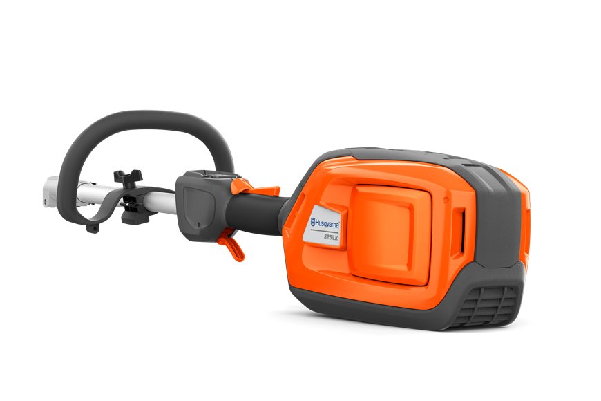Débroussailleuse multifonction Husqvarna 325iLK - Sans batterie ni chargeur