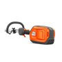 Débroussailleuse multifonction Husqvarna 325iLK - Sans batterie ni chargeur