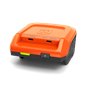 Adaptateur USB Husqvarna 40-USB150X - Chargeur USB-C UE
