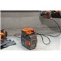 Husqvarna 40-USB150X USB-Adapter – USB-C-Ladegerät EU