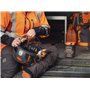 Adattatore USB Husqvarna 40-USB150X - USB-C charger EU