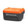 Adaptateur USB Husqvarna 40-USB150X - Chargeur USB-C UE