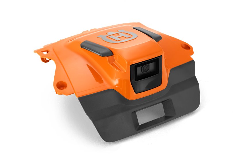 Accessorio Vision AI Husqvarna