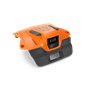 Husqvarna Vision AI Accessory