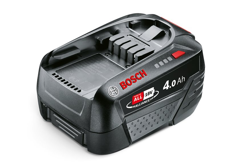 Husqvarna Aspire™ P4A 18-B72 Battery