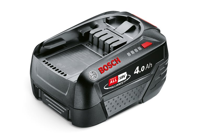 Husqvarna Aspire™ P4A 18-B72 Battery