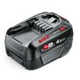 Batteria Husqvarna Aspire™ P4A 18-B72