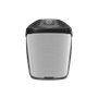Husqvarna Visor with Mesh Visor