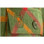 Camicia in flanella Husqvarna - Taglia L