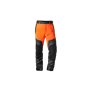Husqvarna Classic Waist Pants - Size 50