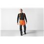 Husqvarna Classic Waist Pants - Size 50