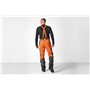 Husqvarna Classic Waist Pants - Size 50