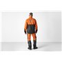 Husqvarna Classic Forstjacke – Größe L