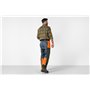Jambières de protection Husqvarna Functional - Taille M