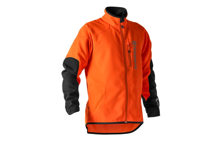 Veste Husqvarna Functional Vent - Taille M