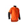 Husqvarna Functional Vent Jacket - Size M