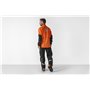 Husqvarna Functional Vent Jacket - Size M