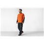 Husqvarna Functional Vent Jacket - Size M