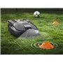 Robot tondeuse Husqvarna Automower® 312V