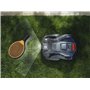 Husqvarna Automower® 312V Roboter-Rasenmäher