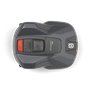 Husqvarna Automower® 312V Roboter-Rasenmäher