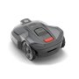 Husqvarna Automower® 312V Roboter-Rasenmäher