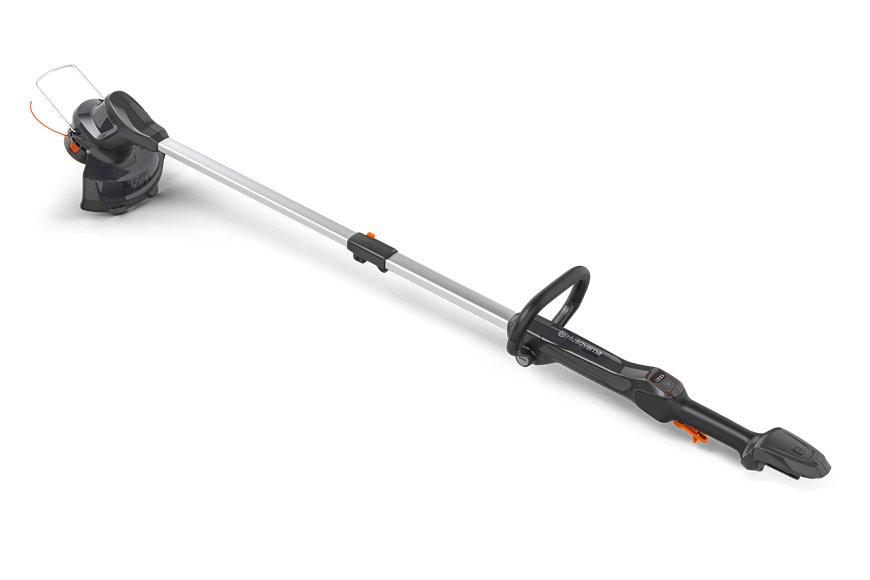 Husqvarna Aspire™ T28-P4A Akku-Freischneider ohne Akku und Ladegerät