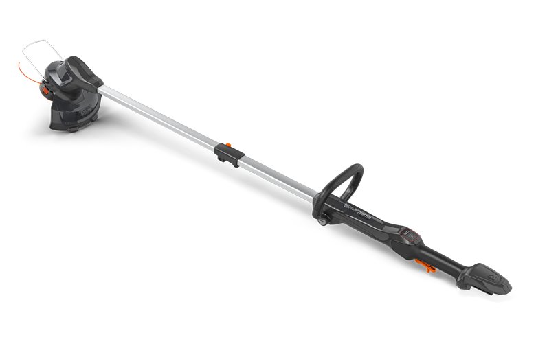 Decespugliatore a Batteria Husqvarna Aspire™ T28-P4A senza batteria e caricabatterie