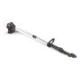 Decespugliatore a Batteria Husqvarna Aspire™ T28-P4A senza batteria e caricabatterie