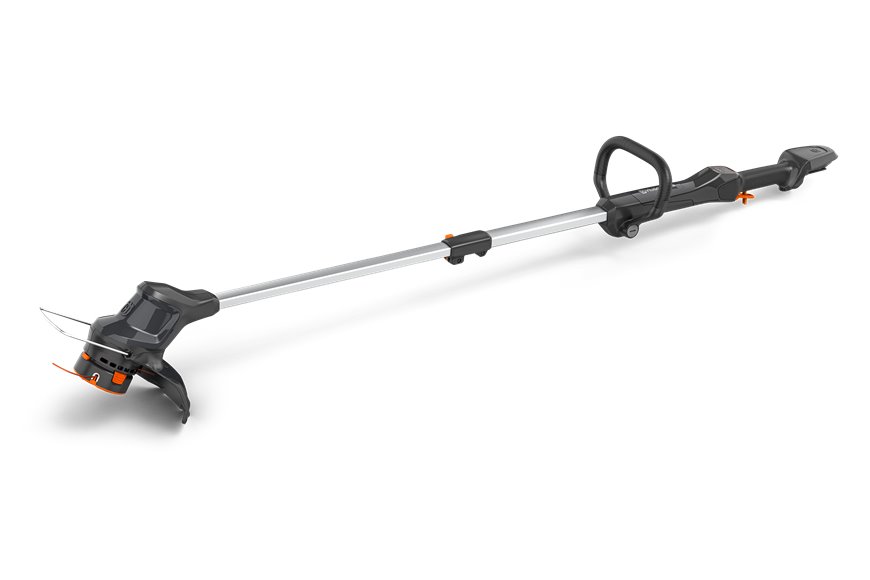 Husqvarna Aspire™ T28-P4A Akku-Freischneider ohne Akku und Ladegerät