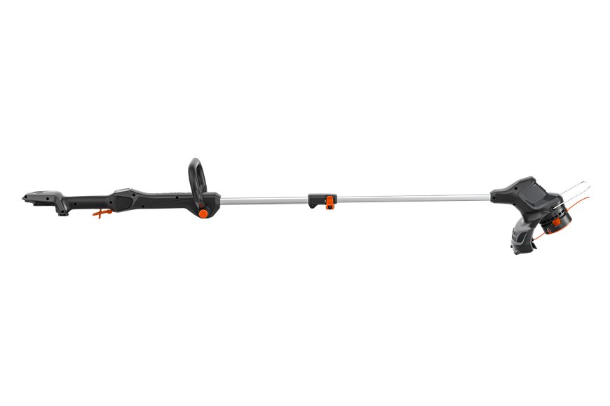 Débroussailleuse sans fil Husqvarna Aspire™ T28-P4A sans batterie ni chargeur